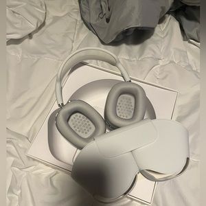 Apple airpod max